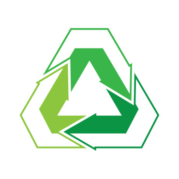 Symbol Environment Logo Templates 388174