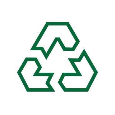 Symbol Environment Logo Templates 388176