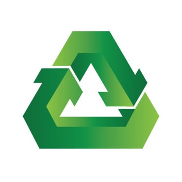 Symbol Environment Logo Templates 388178