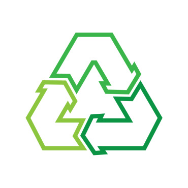 Symbol Environment Logo Templates 388179