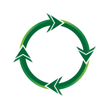 Symbol Environment Logo Templates 388181