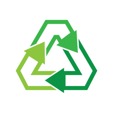 Symbol Environment Logo Templates 388182