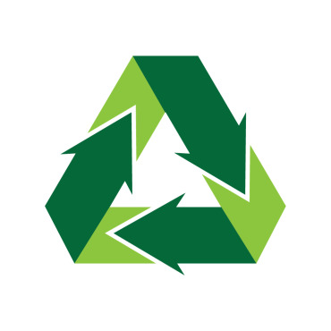 Symbol Environment Logo Templates 388183