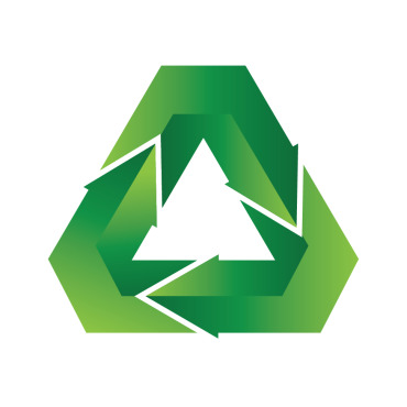 Symbol Environment Logo Templates 388184