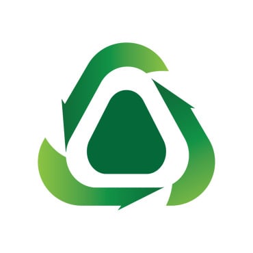 Symbol Environment Logo Templates 388187