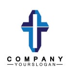 Logo Templates 388200