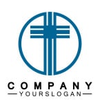 Logo Templates 388211