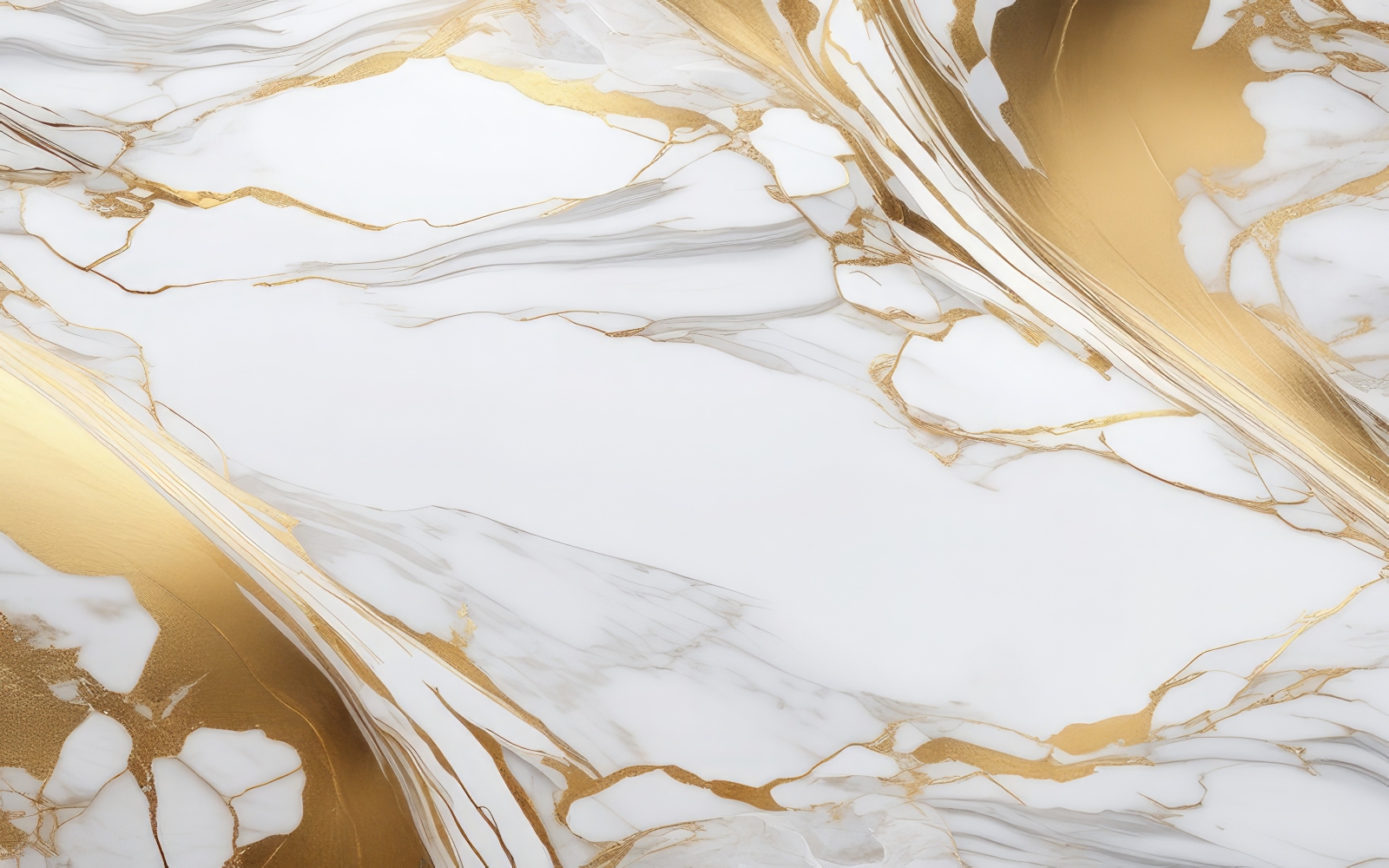 Abstract luxury marble backgrounds