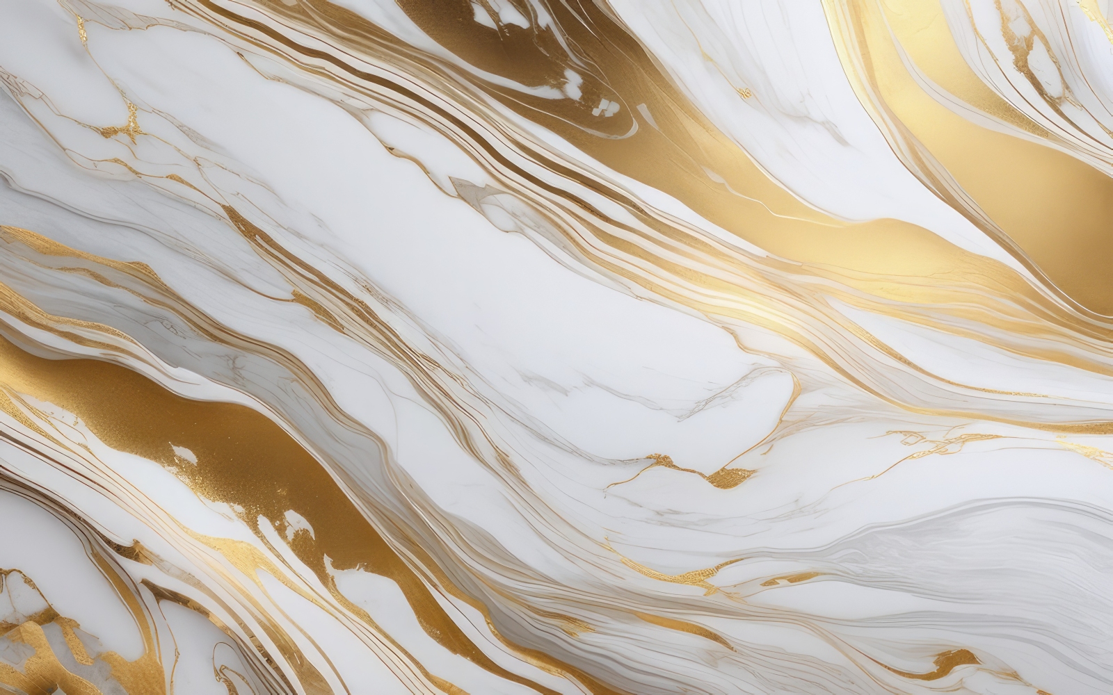 Premium luxury marble background