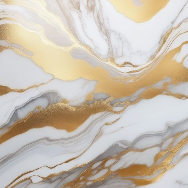 Marble Background Backgrounds 388366