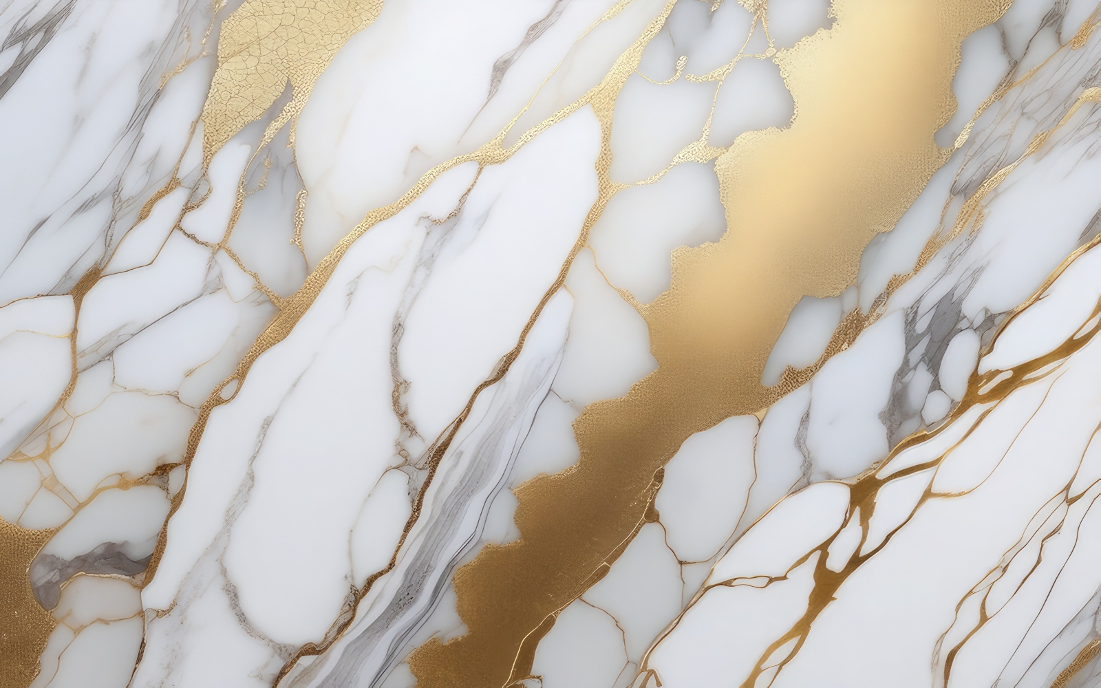 Premium luxury white and gold marble background golden gilded majestic backgrounds