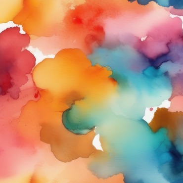 <a class=ContentLinkGreen href=/fr/kit_graphiques_templates_background.html>Background</a></font> fond watercolor 388427