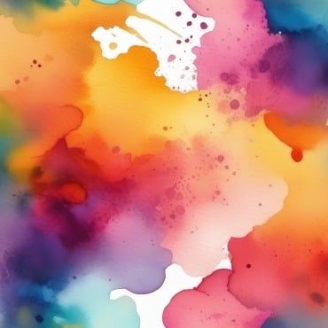 <a class=ContentLinkGreen href=/fr/kit_graphiques_templates_background.html>Background</a></font> fond watercolor 388429