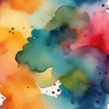 Background Watercolor Backgrounds 388431