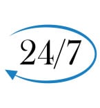 Logo Templates 389219