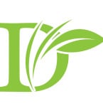 Logo Templates 389764