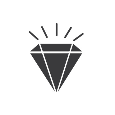 Vector Illustration Logo Templates 389827