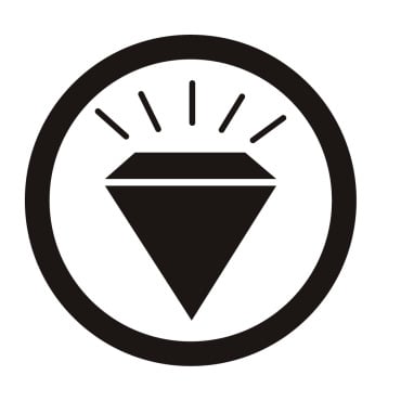 Vector Illustration Logo Templates 389840