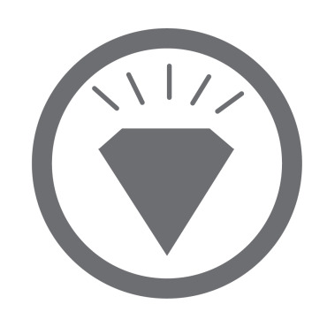 Vector Illustration Logo Templates 389843