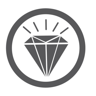 Vector Illustration Logo Templates 389845