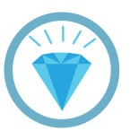 Logo Templates 389849