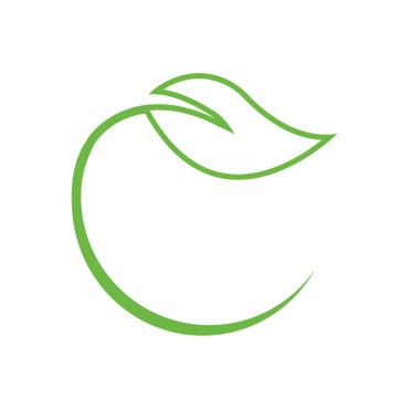 Tree Nature Logo Templates 390136