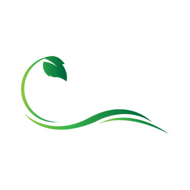 Tree Nature Logo Templates 390148