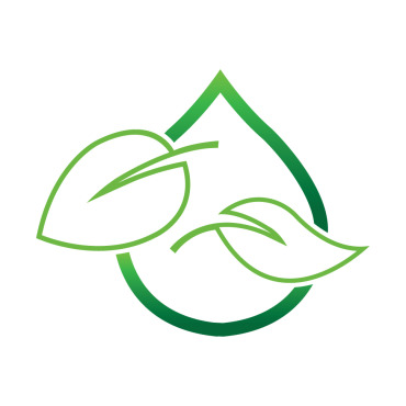 Tree Nature Logo Templates 390181