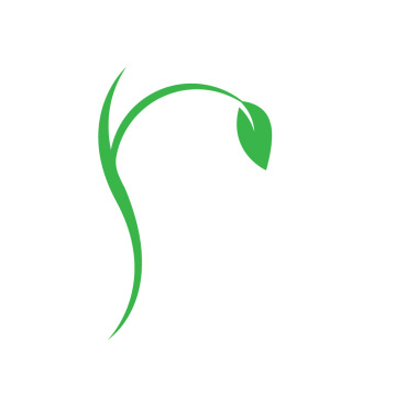 Tree Nature Logo Templates 390184