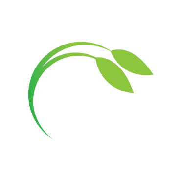 Tree Nature Logo Templates 390191