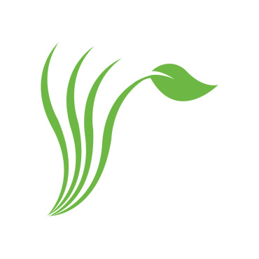 Tree Nature Logo Templates 390201