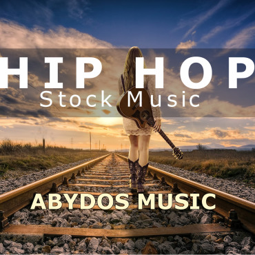 Hop Beat Stock Music 390444