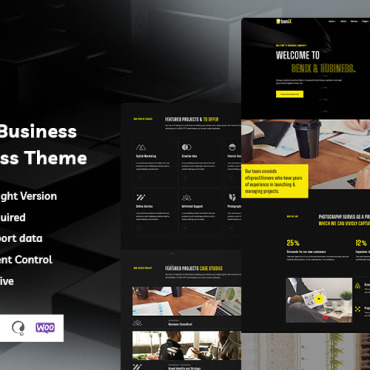 <a class=ContentLinkGreen href=/fr/kits_graphiques_templates_wordpress-themes.html>WordPress Themes</a></font> agence business 390470