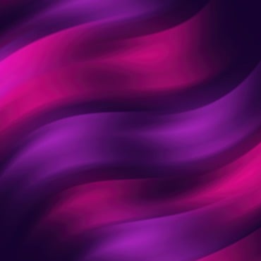 Backgrounds Abstract Backgrounds 390803