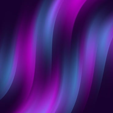 Backgrounds Abstract Backgrounds 390804