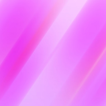 Backgrounds Pink Backgrounds 390814