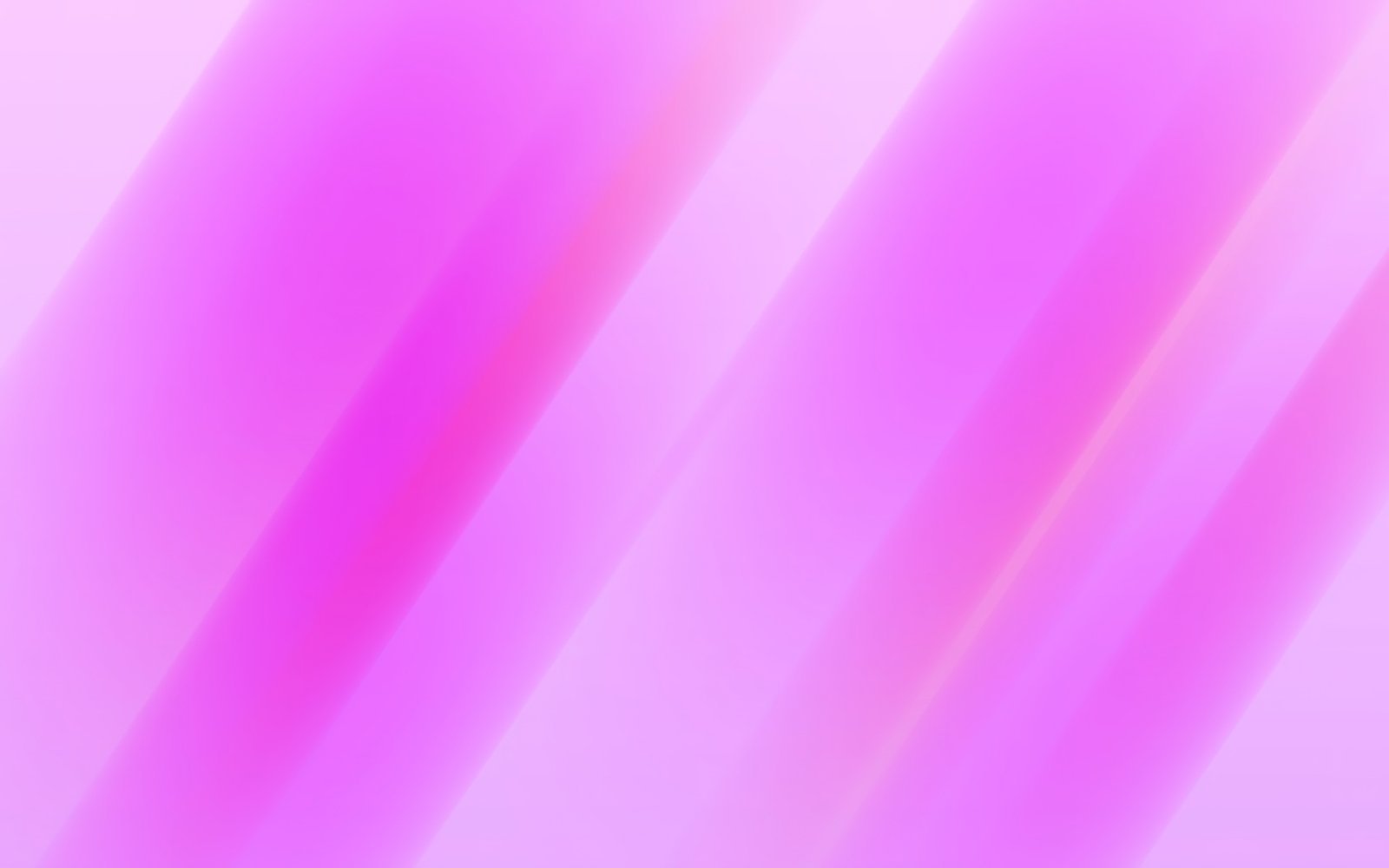 Premium Abstract colorful Pink gradient background