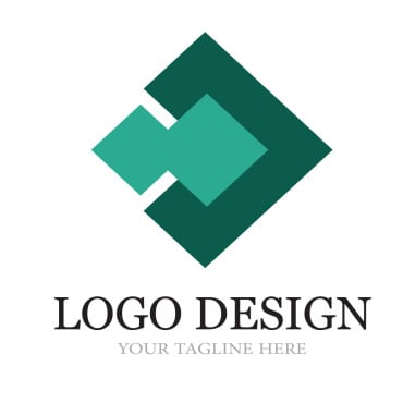 Architecture Branding Logo Templates 390852