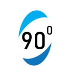 Logo Templates 391254