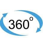 Logo Templates 391368