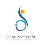 Logo Templates 391692