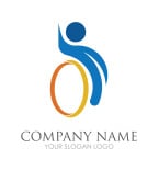 Logo Templates 391706