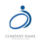 Logo Templates 391712