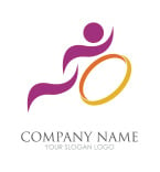 Logo Templates 391727