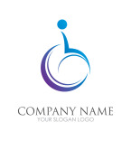 Logo Templates 391733