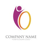 Logo Templates 391734