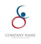 Logo Templates 391736