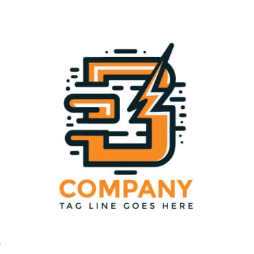 Branding Business Logo Templates 392685