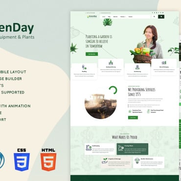 <a class=ContentLinkGreen href=/fr/kits_graphiques_templates_wordpress-themes.html>WordPress Themes</a></font> business commercial 392757