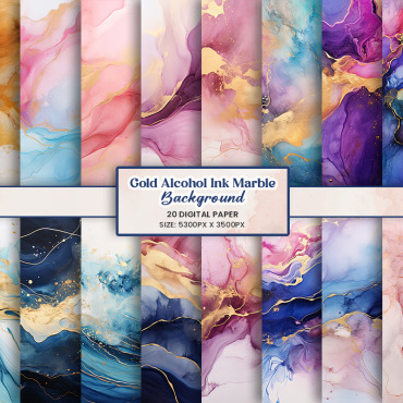 Marble Texture Backgrounds 392779
